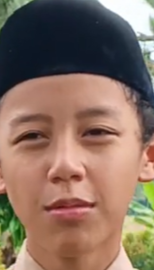 Secret photo!!!!!!!!!!!!!! - Luqman